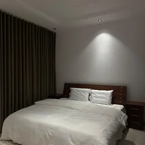 Family Modern 2bdr , الرياض المملكة العربية السعودية