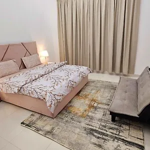 Deluxe In Near Airport Dubai