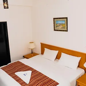 Pan Emirates 2*, الشارقة الإمارات العربية المتحدة