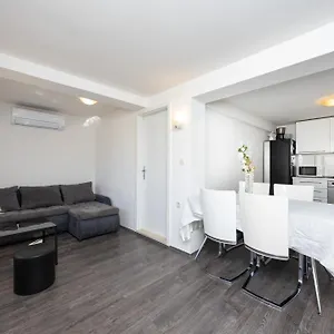 Marija Apartment Split